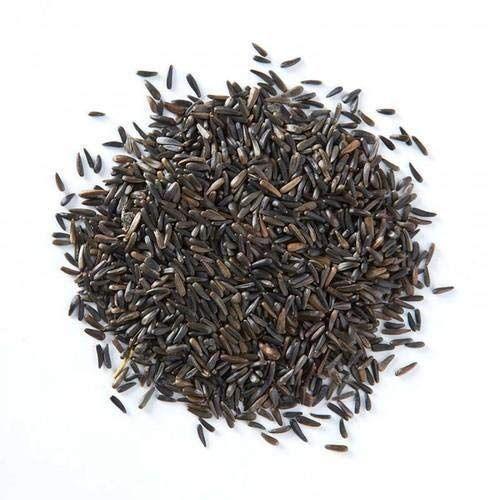 Organic Niger Seeds, Style : Dried