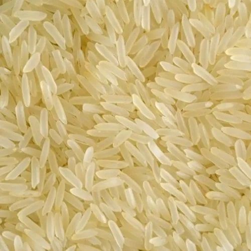 Organic Parboiled rice, for Cooking, Style : Dried