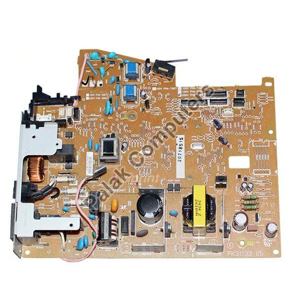 Canon Imageclass Mf4410 Printer Power Supply Board