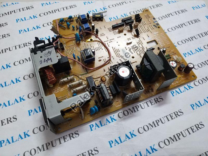 Canon printer power supply