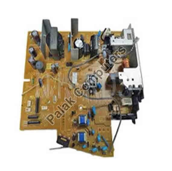HP LaserJet 1536,M1536DNF Printer Power Supply Board