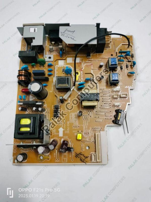 power supply board