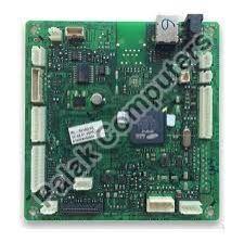 Samsung 3310 Logic Card Board/Formatter Board Card
