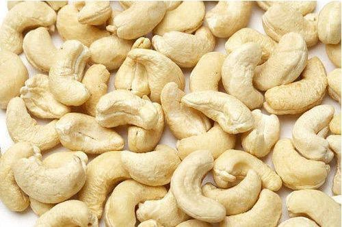 BB-I Cashew Nuts