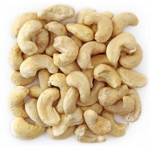 BB-II Cashew Nuts