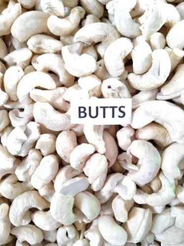 Butts Cashew Nuts