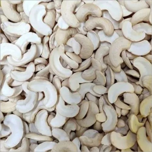 JH-II Cashew Nuts