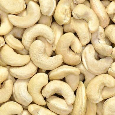 OW Cashew Nuts