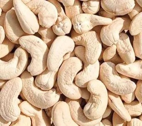 P240 Cashew Nuts