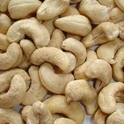 RDP Cashew Nuts