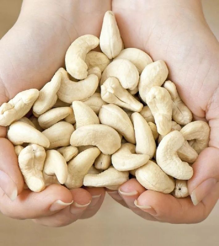 RDW Cashew Nuts