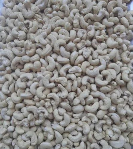 SW150 Cashew Nuts