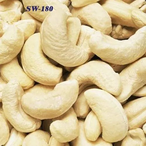 SW180 Cashew Nuts