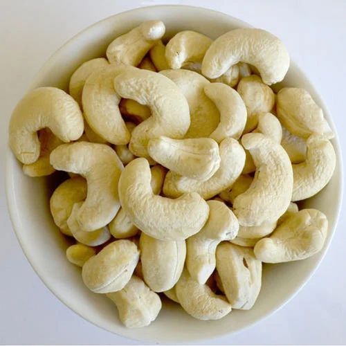 SW210 Cashew Nuts