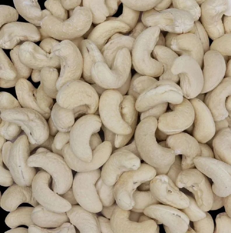 SW400 Cashew Nuts