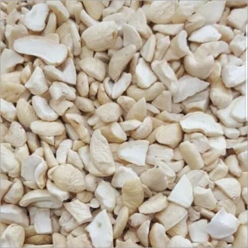 SWP-II Cashew Nuts