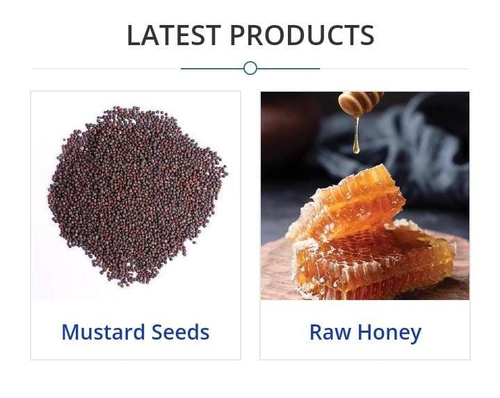 Raw Mustard Seeds, for Cooking, Certification : FSSAI Certified