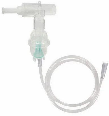 Nebulizer Medical Kit