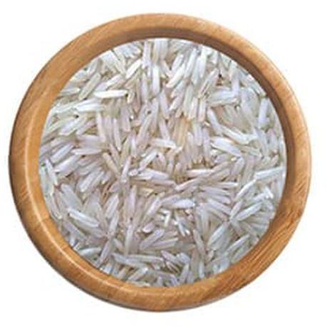 1121 Basmati Rice, Length : Avg7.5 - 8.3MM