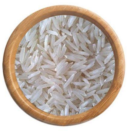 1509 Basmati Rice, Length : Avg7.5 - 8.3MM