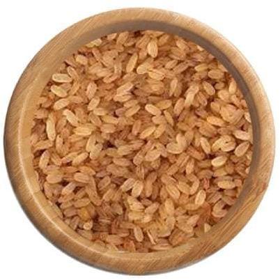 46ounce matta rice, Length : Avg 5 MM
