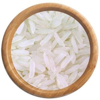 Ponni Rice, Length : Avg 5.5 MM