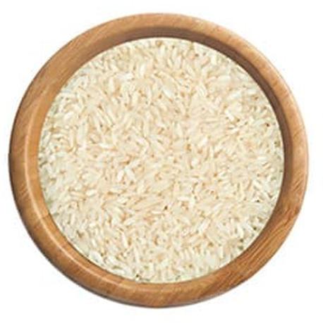 PR 11/14 Basmati Rice