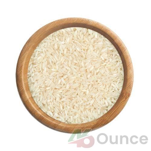 ir 64 rice