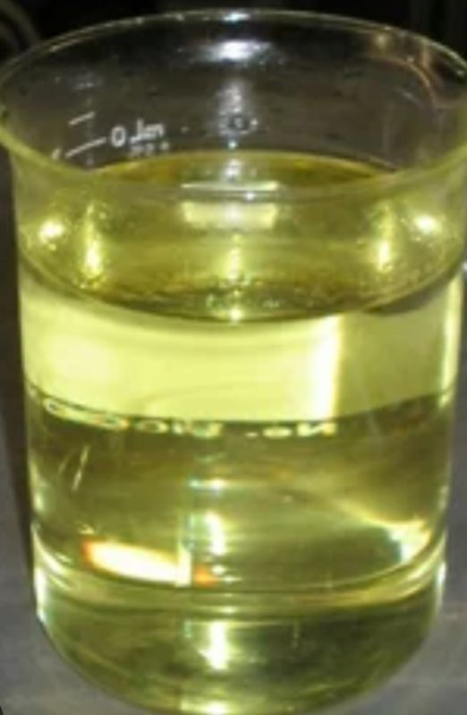 Aifmoni Castrol oil, Certification : ISO 9001:2008 Certified