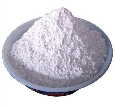 Detergent Grade Dolomite Powder