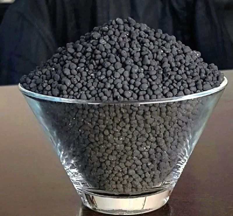 Gypsum Fertilizer, for Agriculture, Packaging Size : 25kg