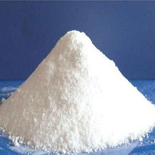 Sodium Hydrosulphite, for Industrial