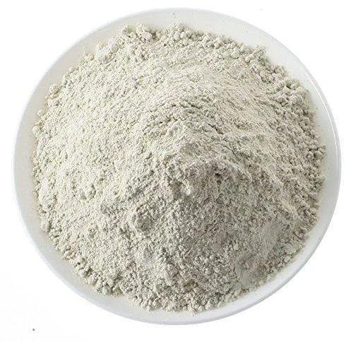 Zeolite Powder for Fertilizer, Packaging Type : Poly Bags