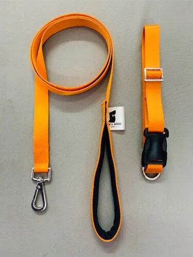 Dog Leash