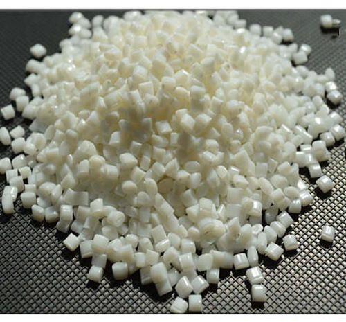 ABS Granule, for Making Plastic Material, Feature : Durable, Excelent Molding Capacity, High Impact Resistance