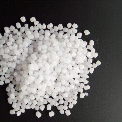 HIPS Granule, for Injection Moulding, Blow Moulding, Packaging Type : Poly Bag