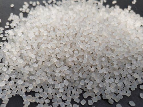 LDPE Granule, for Industrial Use, Feature : Easy To Melting, Long Life, Low Density Polyethylene