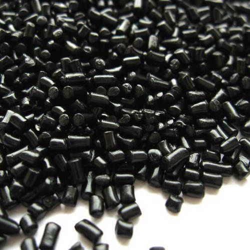 PPCP Granule, for Blow Moulding, Blown Films, Injection Moulding, Pipes