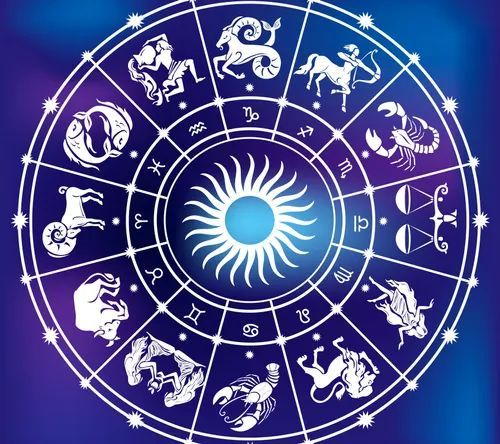 Astrology Consultancy Services