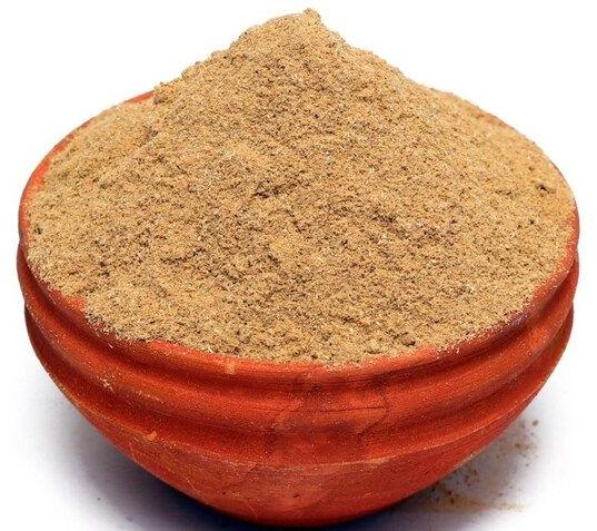 Chai Masala Powder