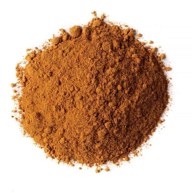 Cinnamon Powder, for Cooking, Grade Standard : Food Grade