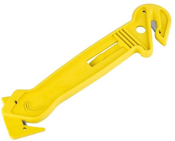 EBC2 Dual Head Concealed Safety Cutter