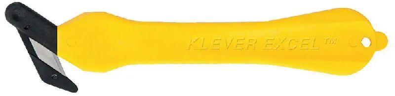 klever kcj-4y-30 knife cutters