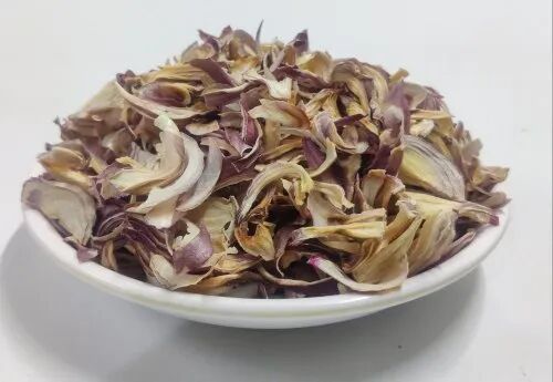 Dried Onion Slices, for Cooking