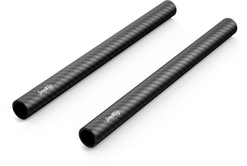 Polished Round Carbon Fiber Rod, For Fencing Gabion, Stranded Conductors