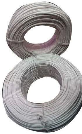 Dcc Copper Wire, For Electrical Use, Electrical Use