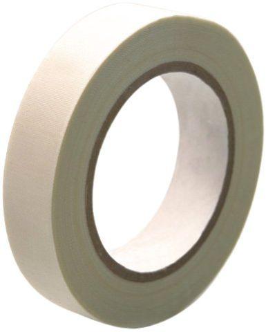 Fiberglass Adhesive Tape, For Industrial Use, Length : 5-10mtr