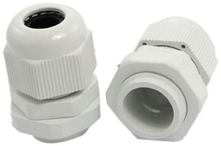 PG Cable Gland