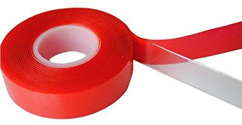 Silicone Adhesive Tape, for Industrial Use