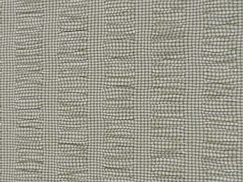 Heavy Polyester Fabric